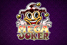 Mega Joker